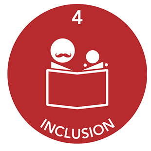 4-inclusion