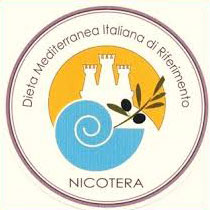 associazione-dieta-mediterranea-di-riferiemnto