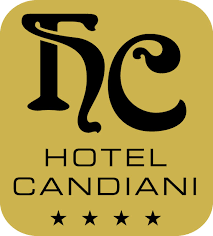 hotelcandiani