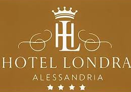 hotellondra