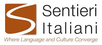 sentieriitaliani