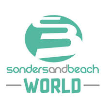 sondersandbeach